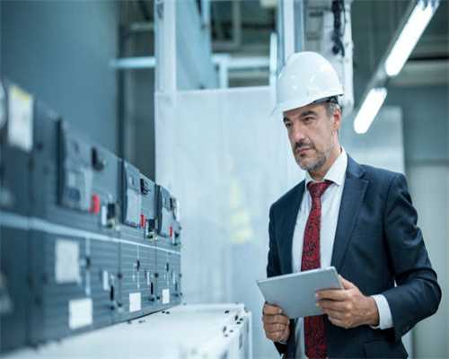 鼻尖整形美容术