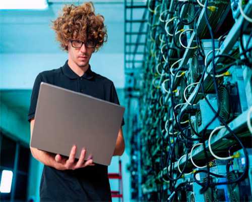 鼻头缩小术后鼻子越来越大？