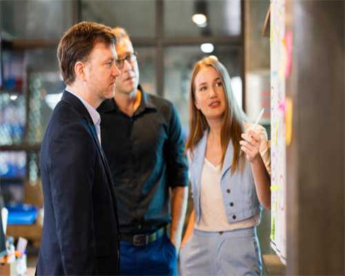 外泌体是怎么回事？在美容皮肤病中的效果如何？