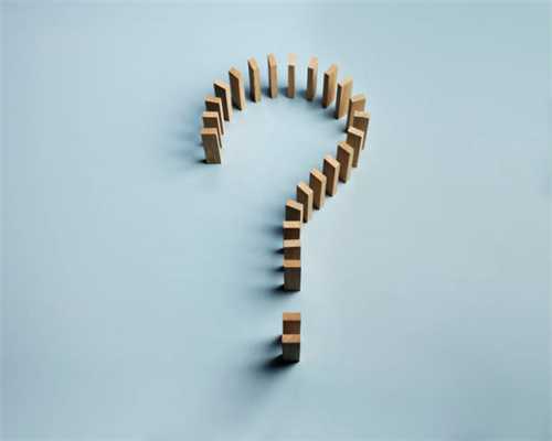 光固化复合树脂对牙齿美容修复的效果及其安全性分析