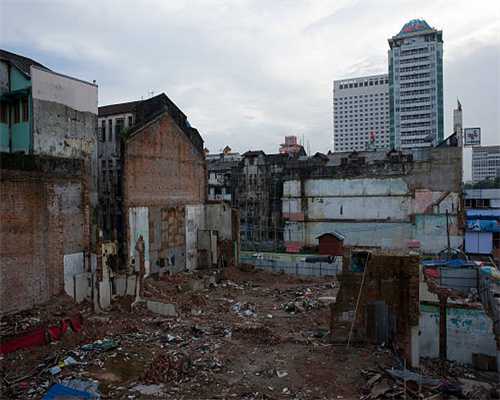 赵丽颖久违晒自拍！波浪发遮眼有气质，新剧开播连上7个热搜要爆