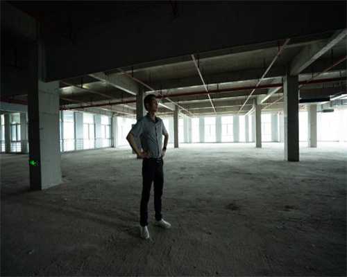 整形美容 应选择正规医院