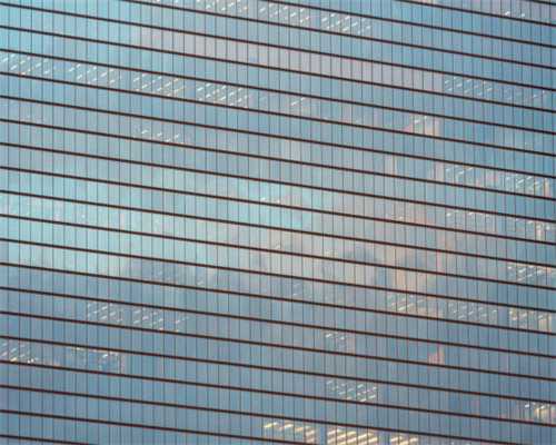 最火爆的10款日本美容瘦身酵素，从此让你瘦瘦瘦