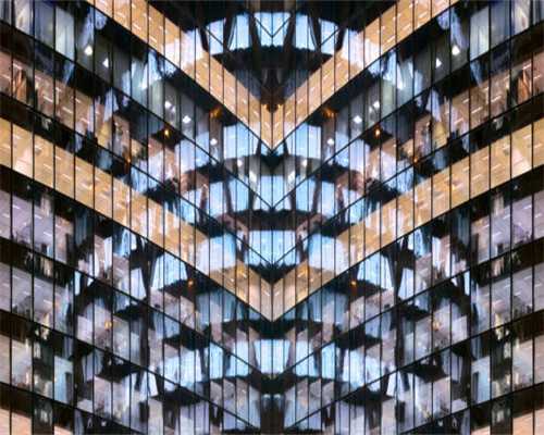 龅牙做隐形矫正效果怎么样？