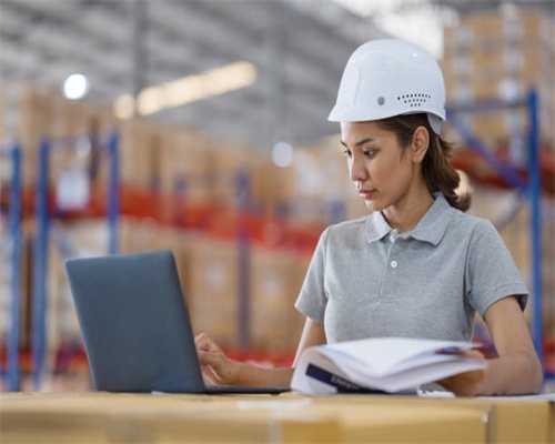 石狮焕美星辰美容服务有限公司