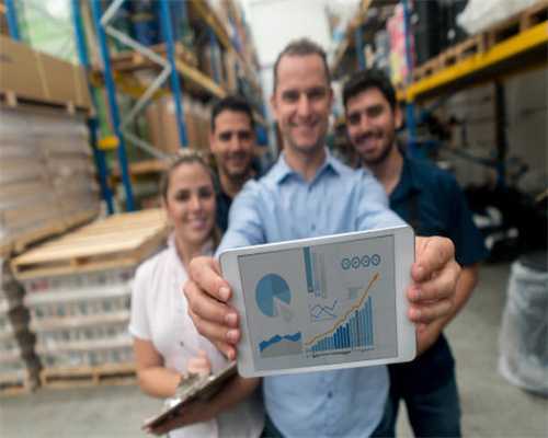 女子花2.6万在郑州东方整形美容医院做整形失败 要求退款不给退