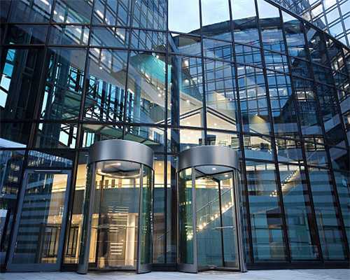 美容油搭配面霜 祛黄提亮绝了#自用好物分享