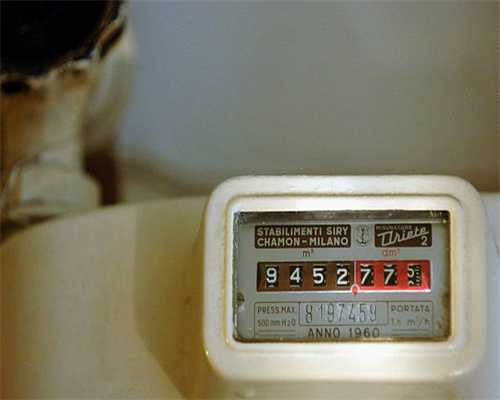 西安2家医疗美容机构被评为“严重失信”，5家“一般失信”