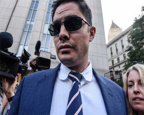 注射了两针美容针 美容变“毁容”女子起诉美容院要退款