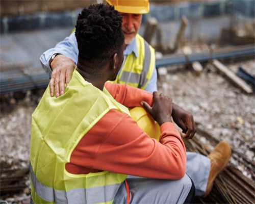来姨妈多喝这个“汤”，美容又暖宫，拒绝少经量，防早衰
