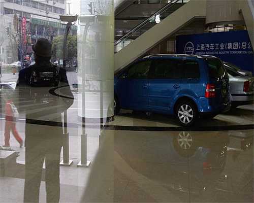 被指美容整形失败 Angelababy诉美容企业侵权