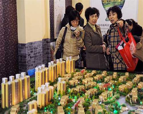 在家享受美容院级别护理，燕语王开启春日美胸新篇章