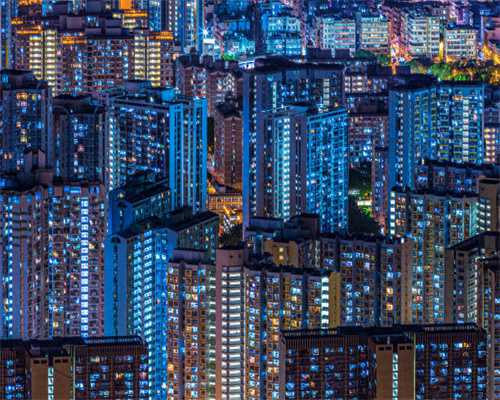 美好音乐结伴同行，宝马音响升级凯笛D2S DSP，义乌当当汽车美容