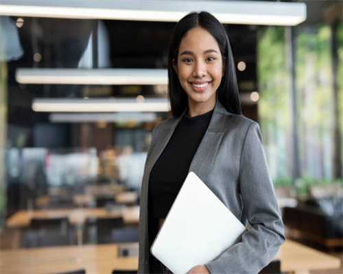 美业O2O平台美狐切美容院采购大市场