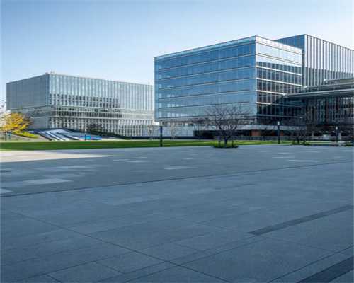 解读西周人龙合体玉佩-王建泉