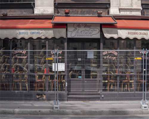 35岁还跟20岁一样，朴敏英5个保养秘诀，get这一招打造完美S曲线