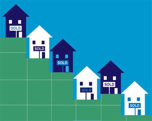 美容｜走进法国植物世家，体验珍奢植粹美力