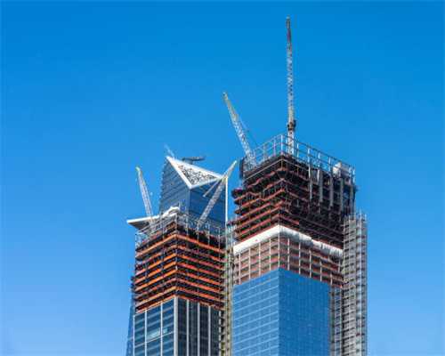 荟百颜医疗美容获近2000万元融资