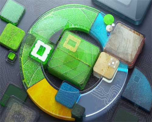 美容竟然与你的身体脏器密切相关！看看究竟有什么联系