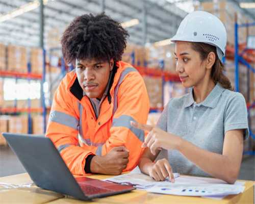 江苏发布医疗美容行业突出问题专项治理典型案例，这8家被点名