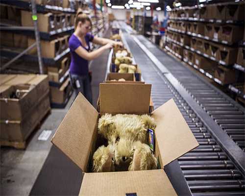 39.9做8大项！胜利公园的宝可以冲这个！#美容皮肤管理