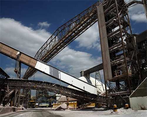 医疗整形美容和生活美容有何不同？专家解答