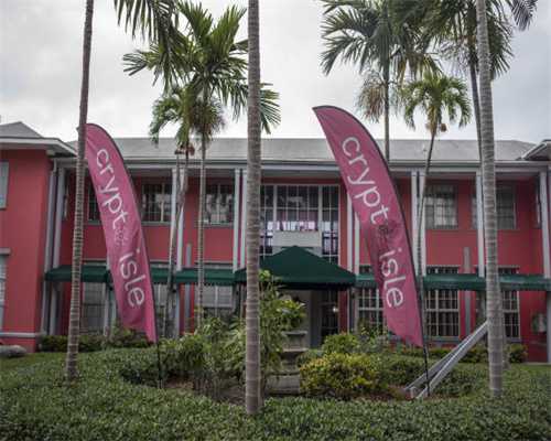 医疗美容诊所医政系统：注射室管理制度