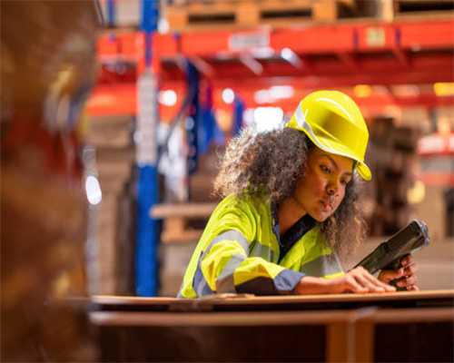 姐妹们谁懂，很多顾客说美容院是骗人的#美业创业