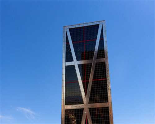 促进医疗美容行业健康有序发展