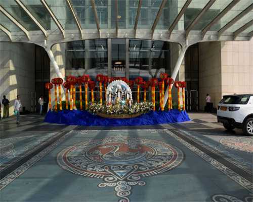 十大超有效减脂方法，想瘦的一定要收藏