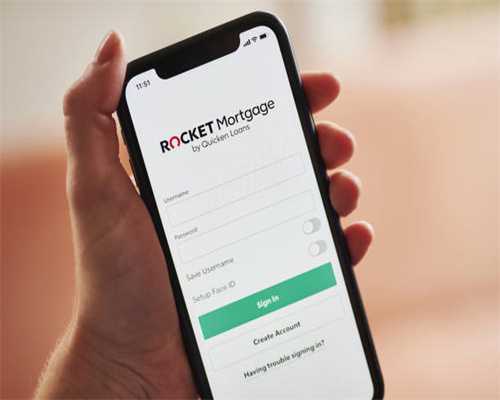 多吃黄瓜好处多，除了美容外，还有不少的好处不请自来