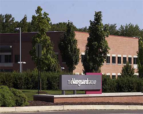 聚焦医疗美容行业之一：医疗美容行业痛点难破 谁该为“颜值经济”买单？