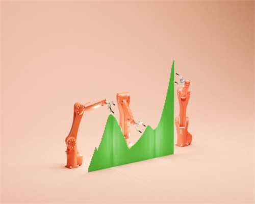 老中医推荐4款自制瘦身茶，排毒消脂、美容瘦身、去便秘