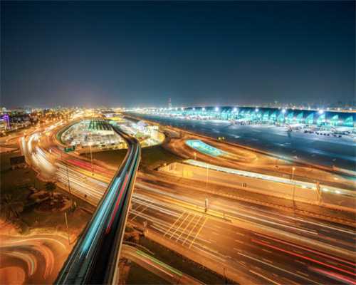 家用美容仪物有所值还是智商税？