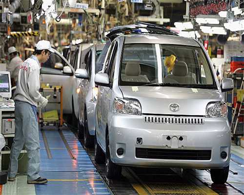 “洗血”美容存风险且疗效被夸大