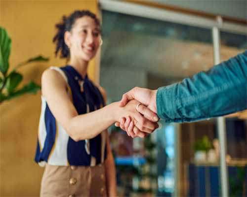 瓷贴面修复到底有多好？为什么那么贵？