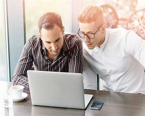 市场监管总局：保持对医疗美容广告违法行为高压严打态势