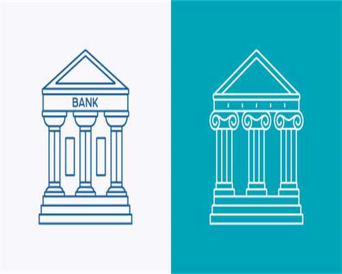 警惕医疗美容“陷阱”！小心“微整形”变“危”整形