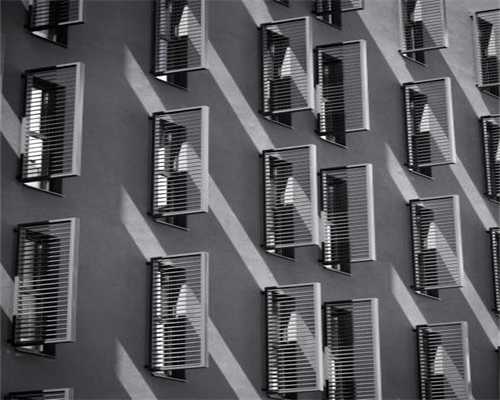 近三年用过的“好用的洗发水”：施华蔻便宜顺滑，资生堂质感明显