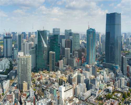 医学美容知识小讲堂二：窄谱光嫩肤(DPL)