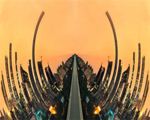 美容整形却背上万元债务