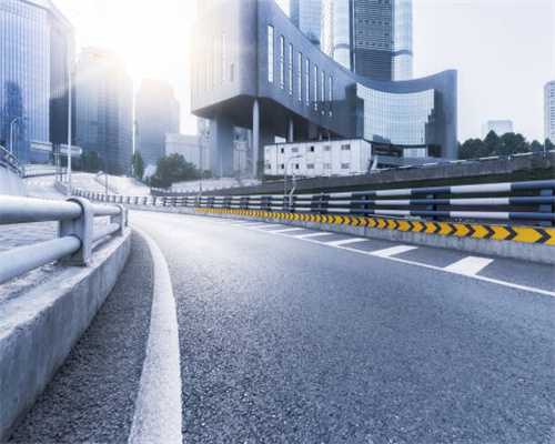 黑心！售价上千，成本不足10元……