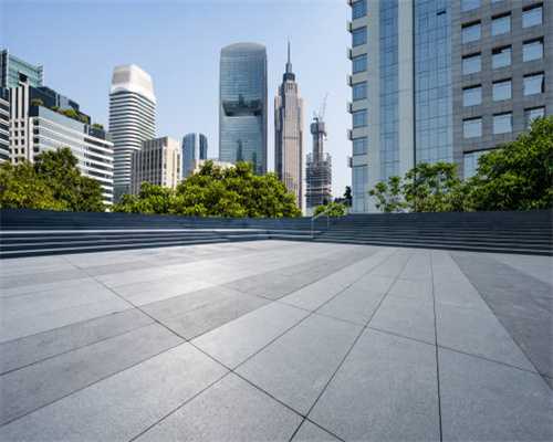 太突然！知名化妆品店大规模关门，很多人都买过……