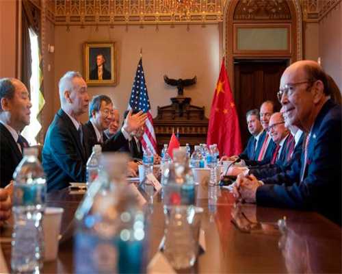 小心 美容针剂可能有假