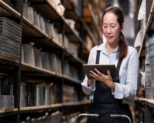 美容护肤，中药明珠