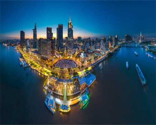 家用美容仪物有所值还是智商税？