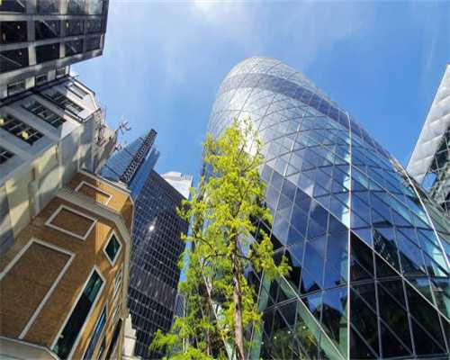 日本一百岁销售员破吉尼斯世界纪录，认证“最高龄女性美容顾问”