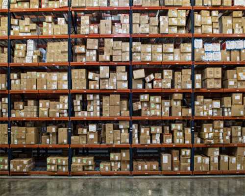 一句话了解水乳