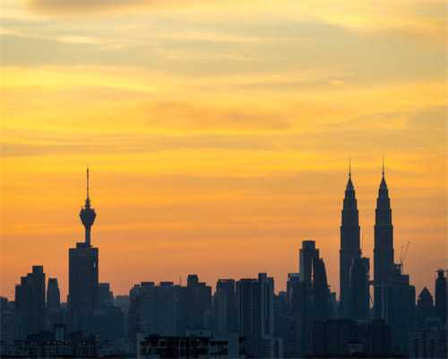 隔离霜都有哪些作用，你了解吗？