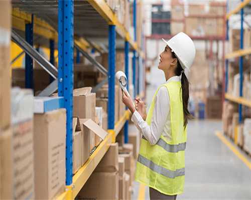 好马配好鞍，你的好鞋当然得有「好袜」来相衬